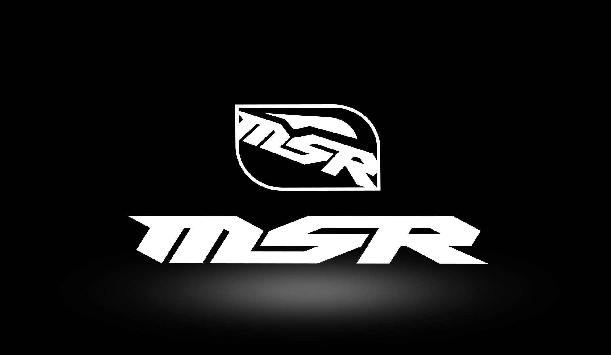 MSR Riding Gear